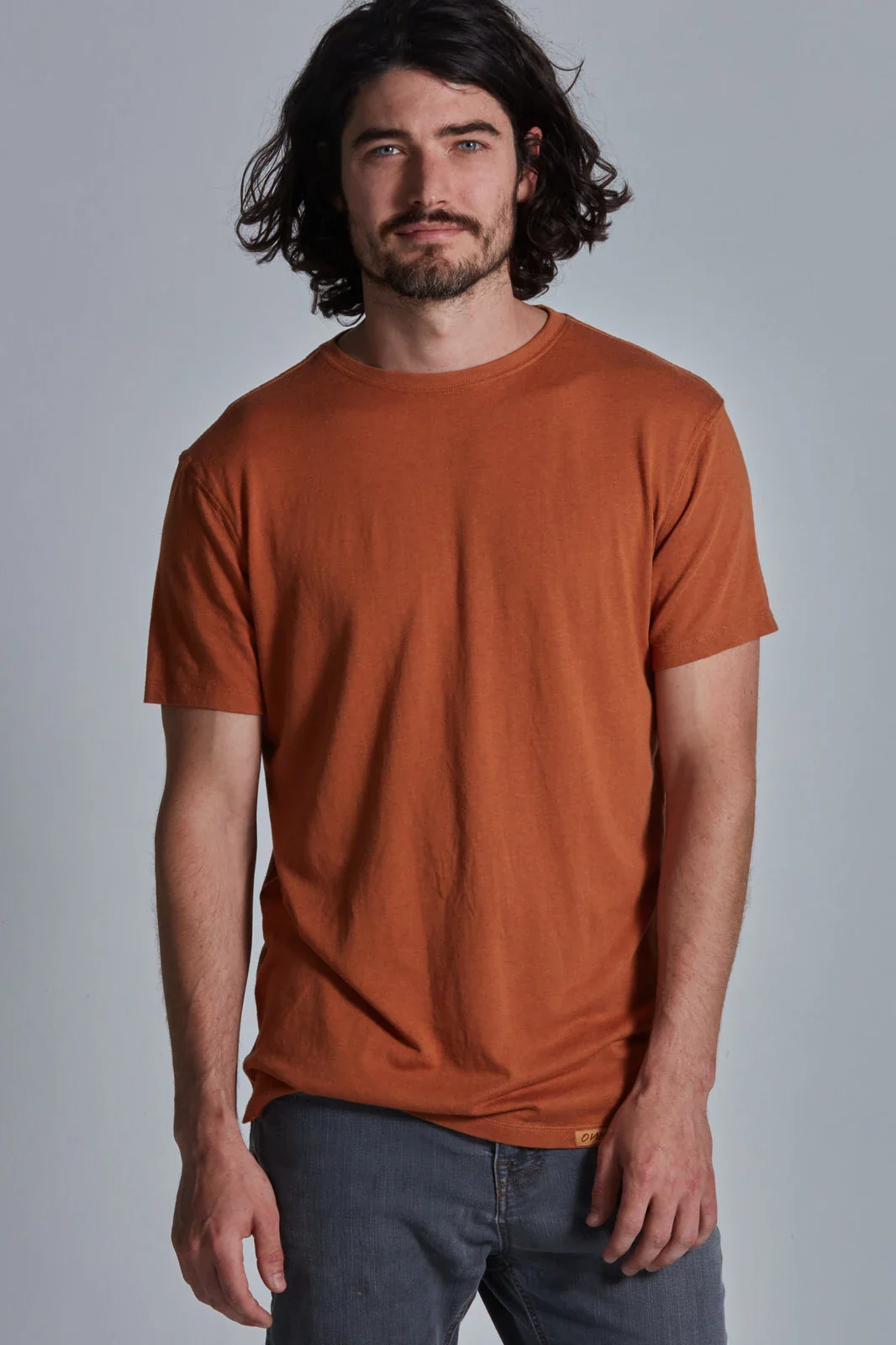 Product image 56