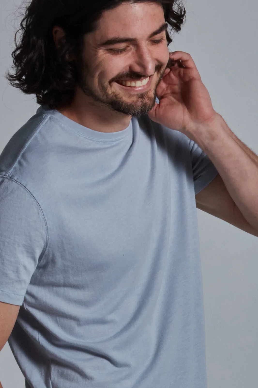 Product image 69
