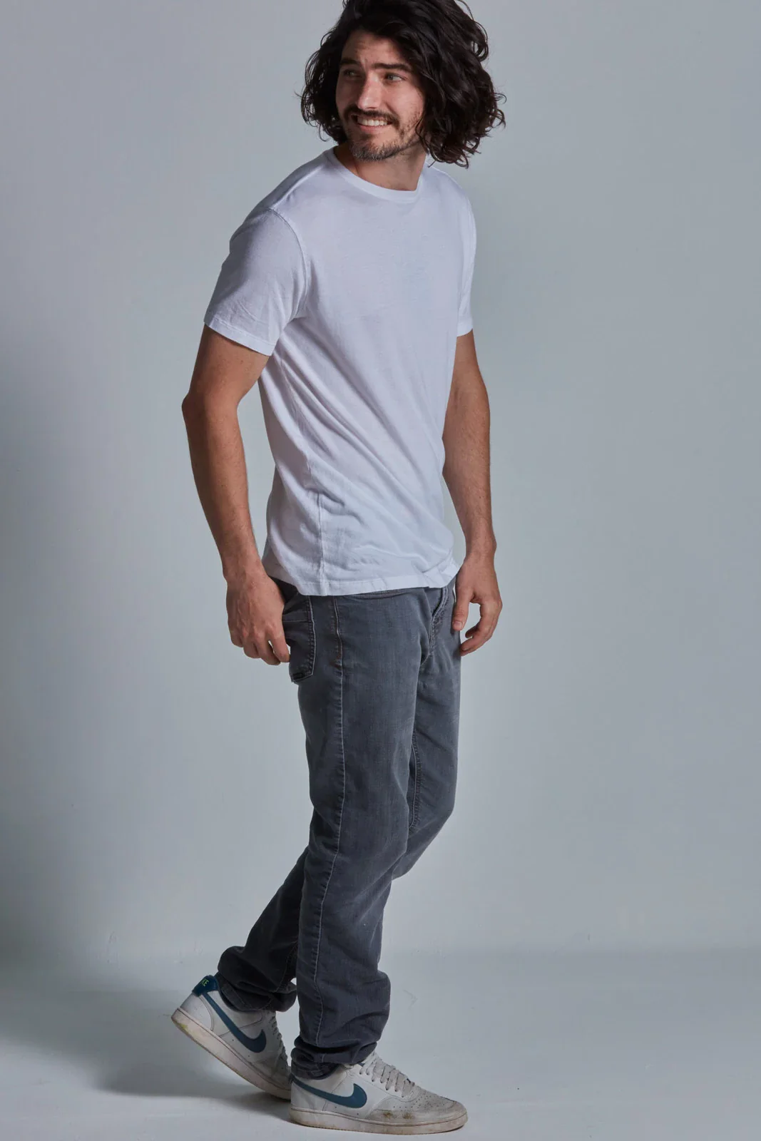 Product image 77