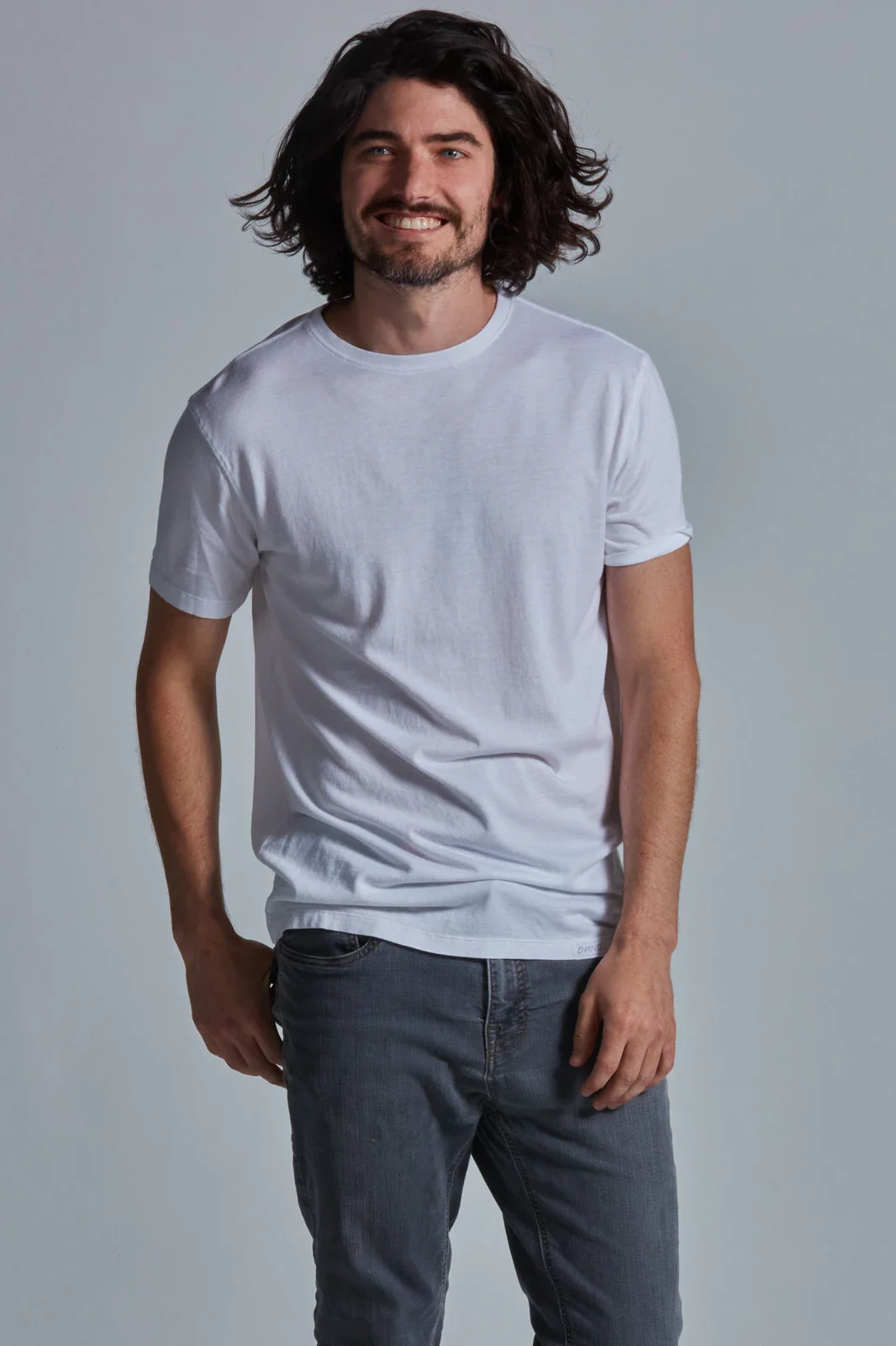 Product image 78