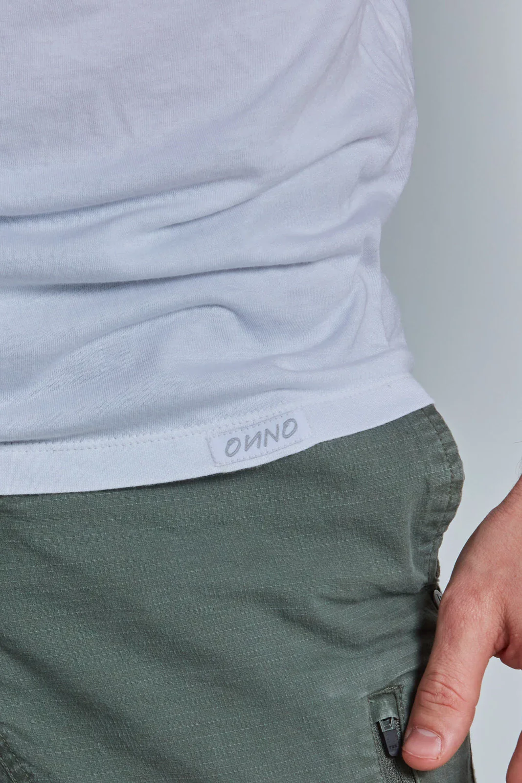 Product image 80