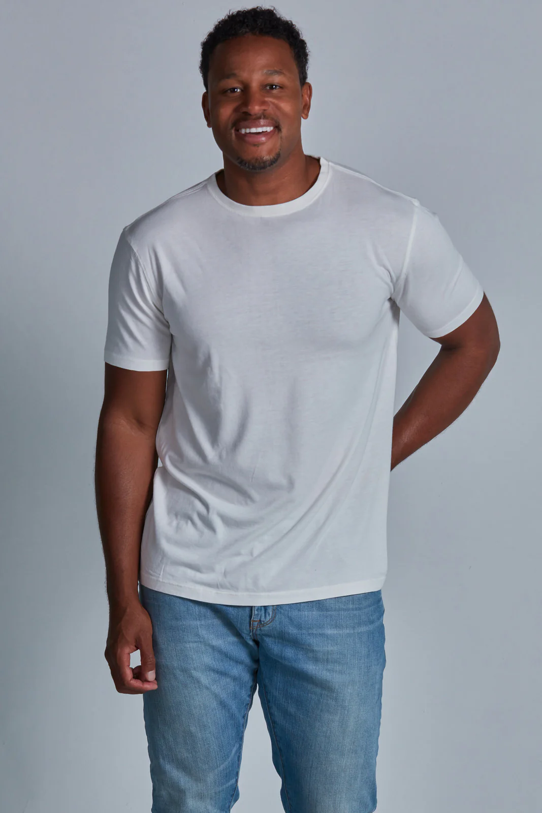 Product image 40