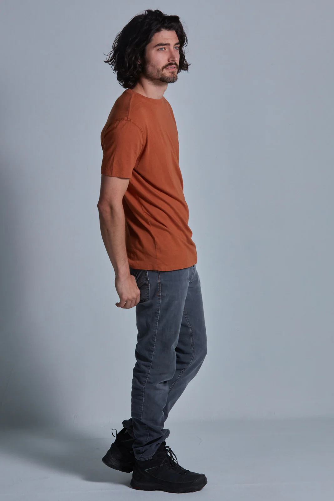 Product image 47