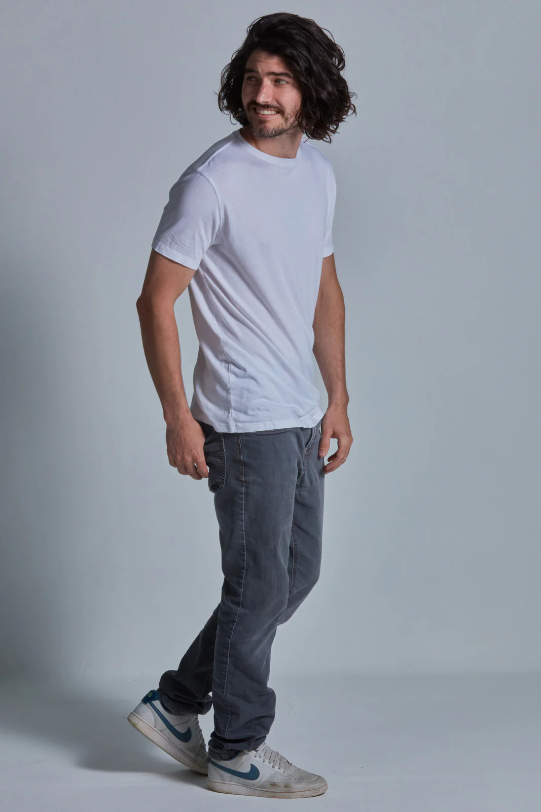 Product image 59