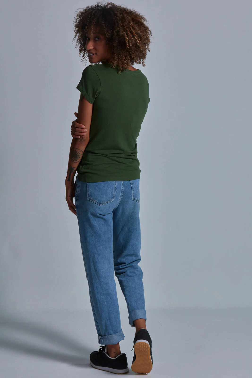 Product image 33