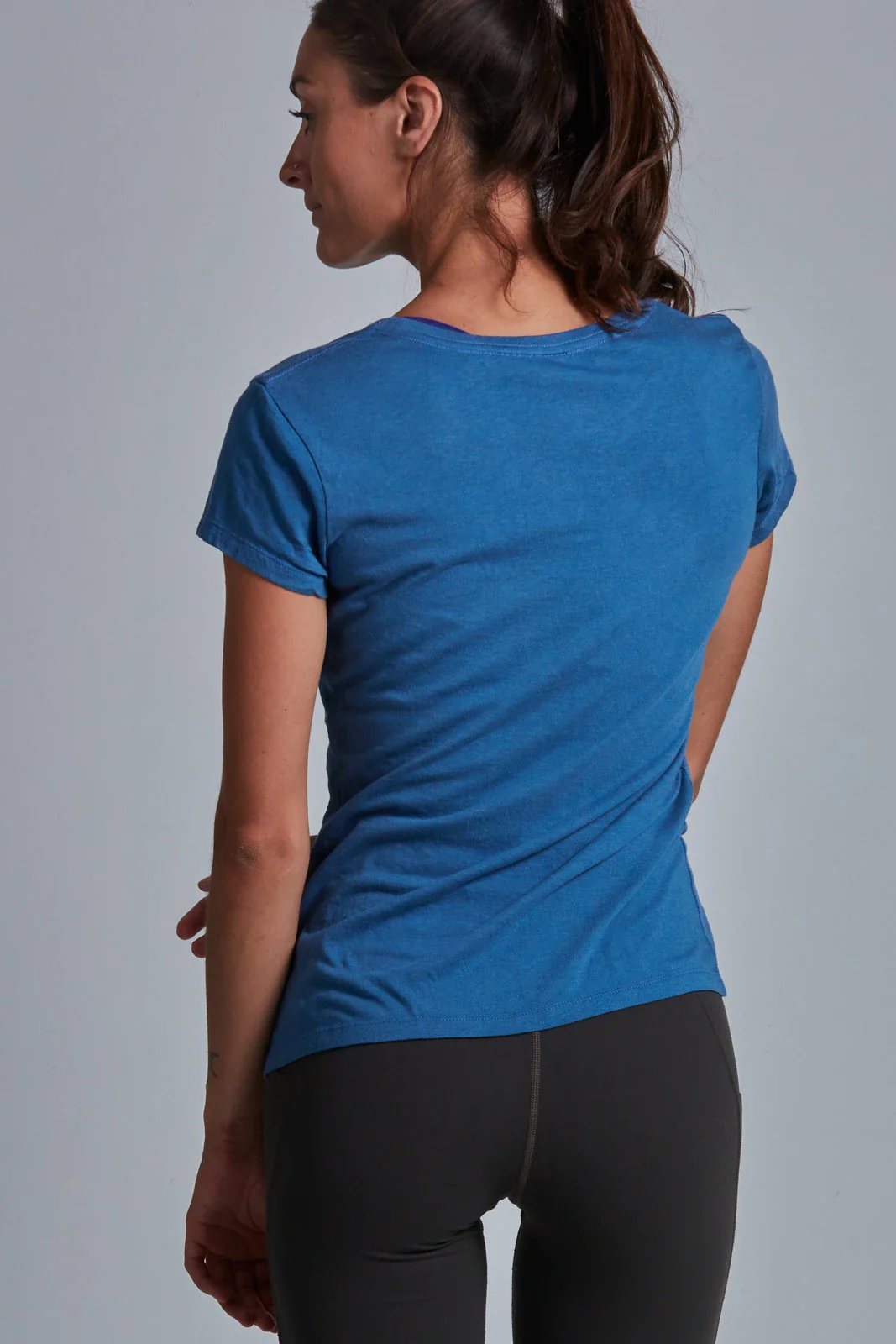 Product image 63