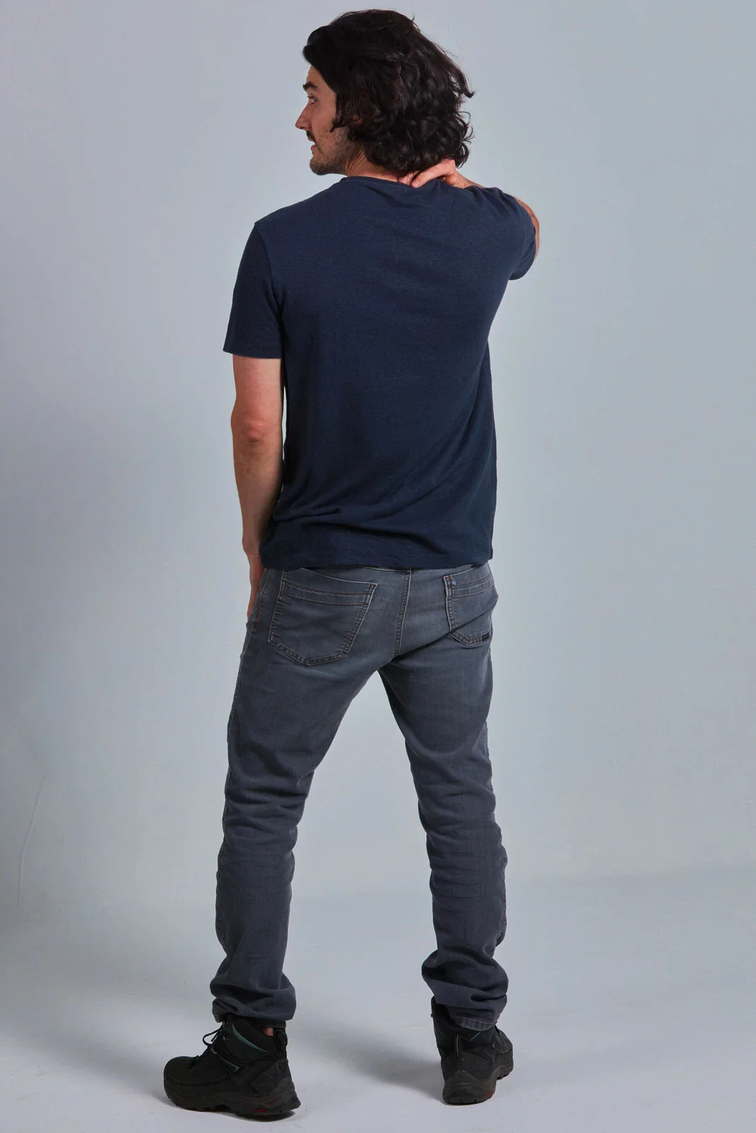 Product image 31