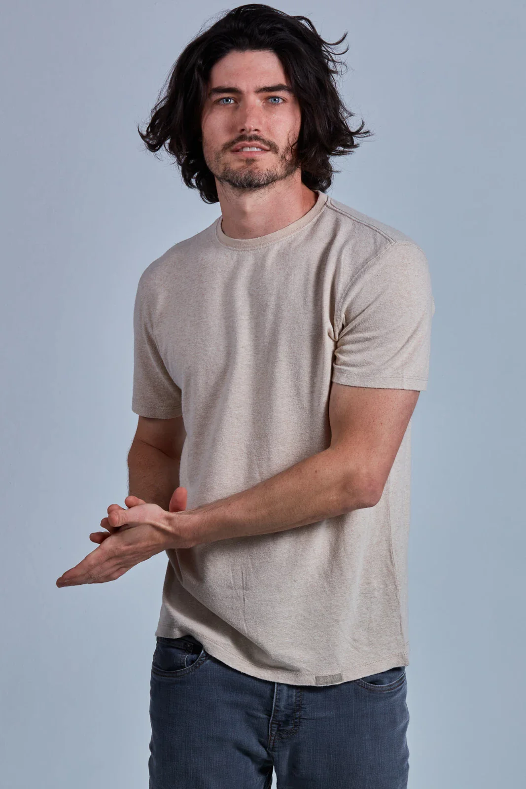 Product image 37
