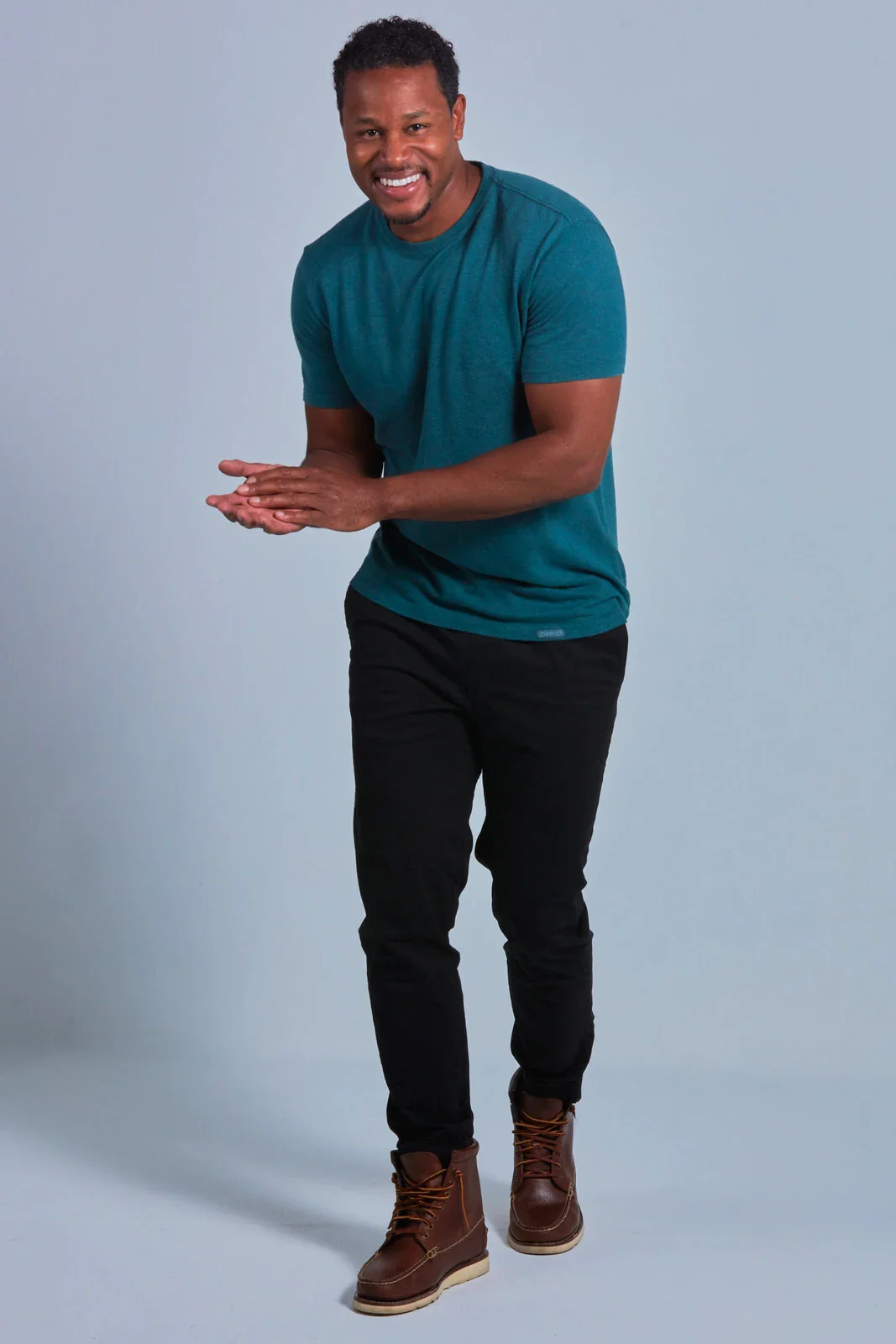 Product image 46