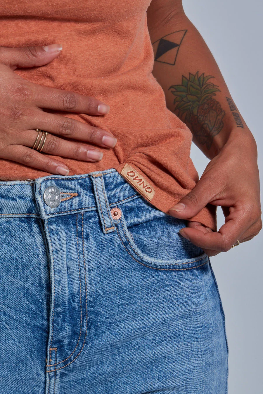 Product image 45