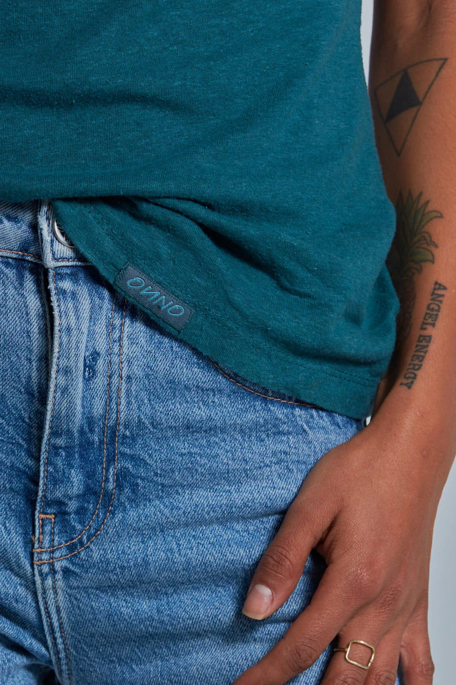 Product image 60