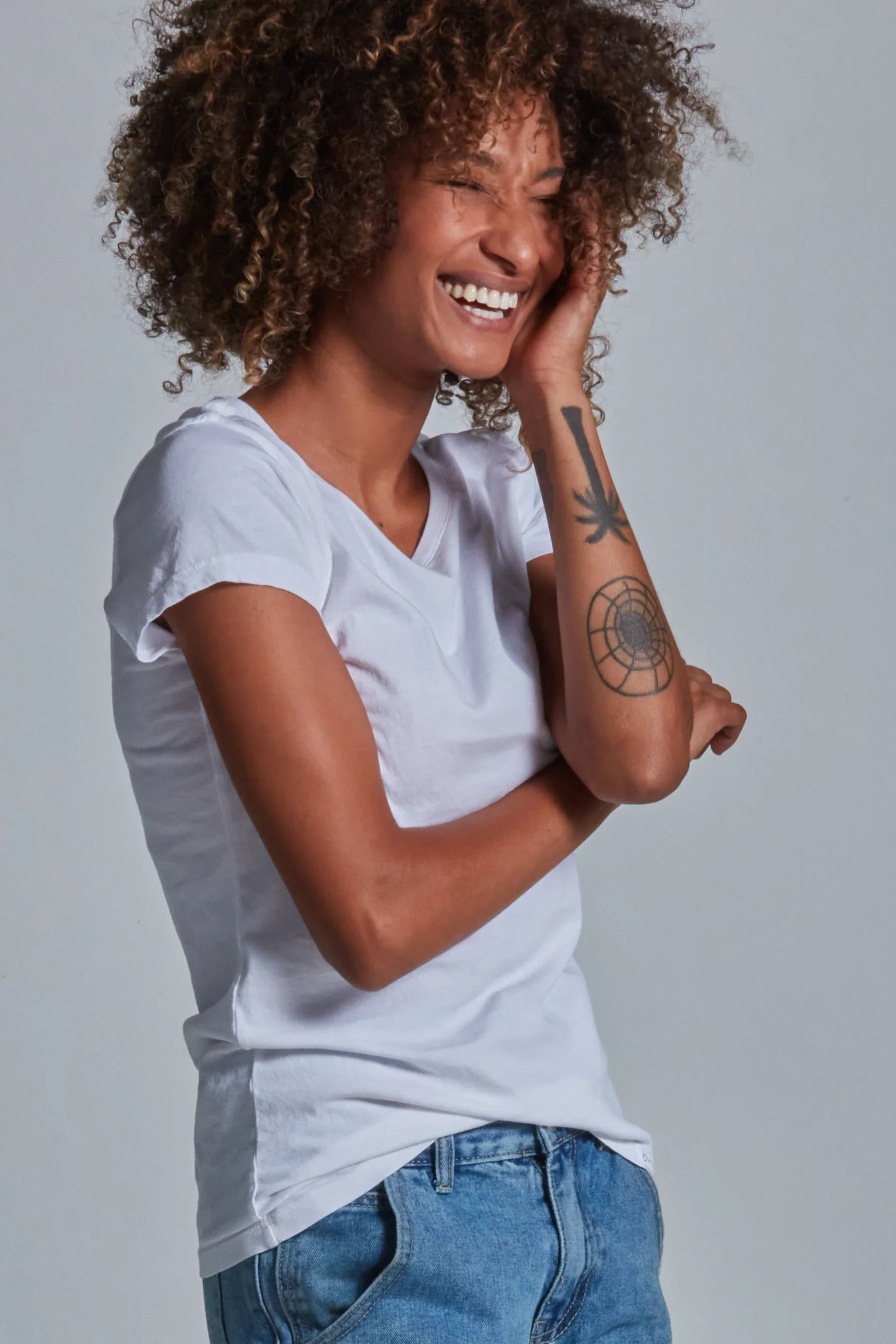 Product image 42